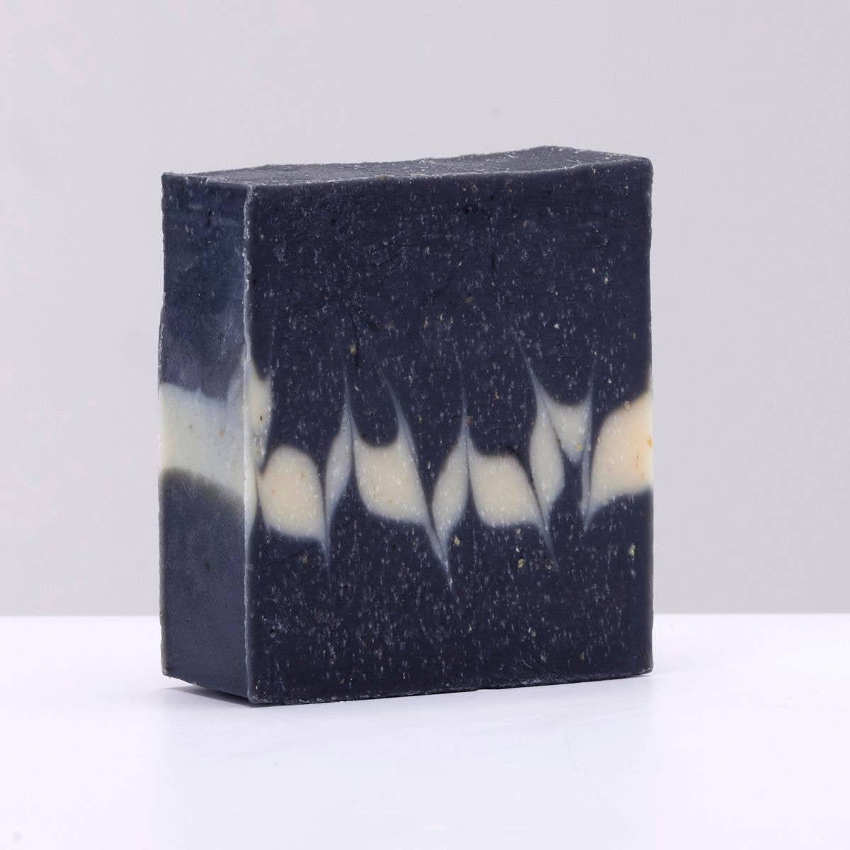The Black Stuff Wicklow Waterfalls Soap