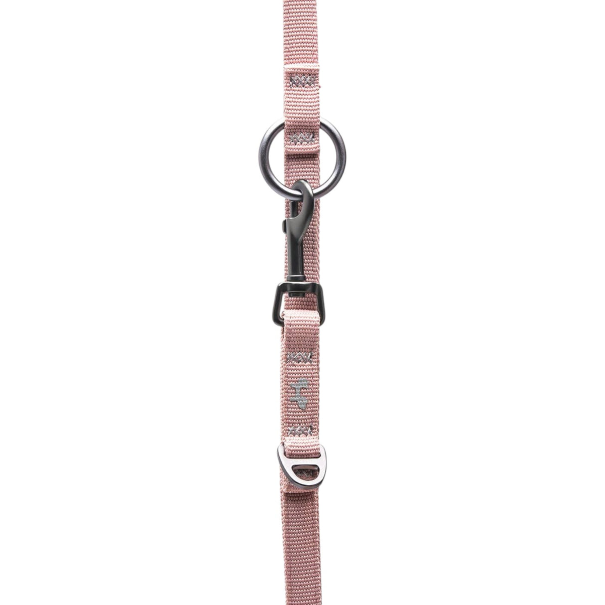 United Pets Durable Nylon Training Leash