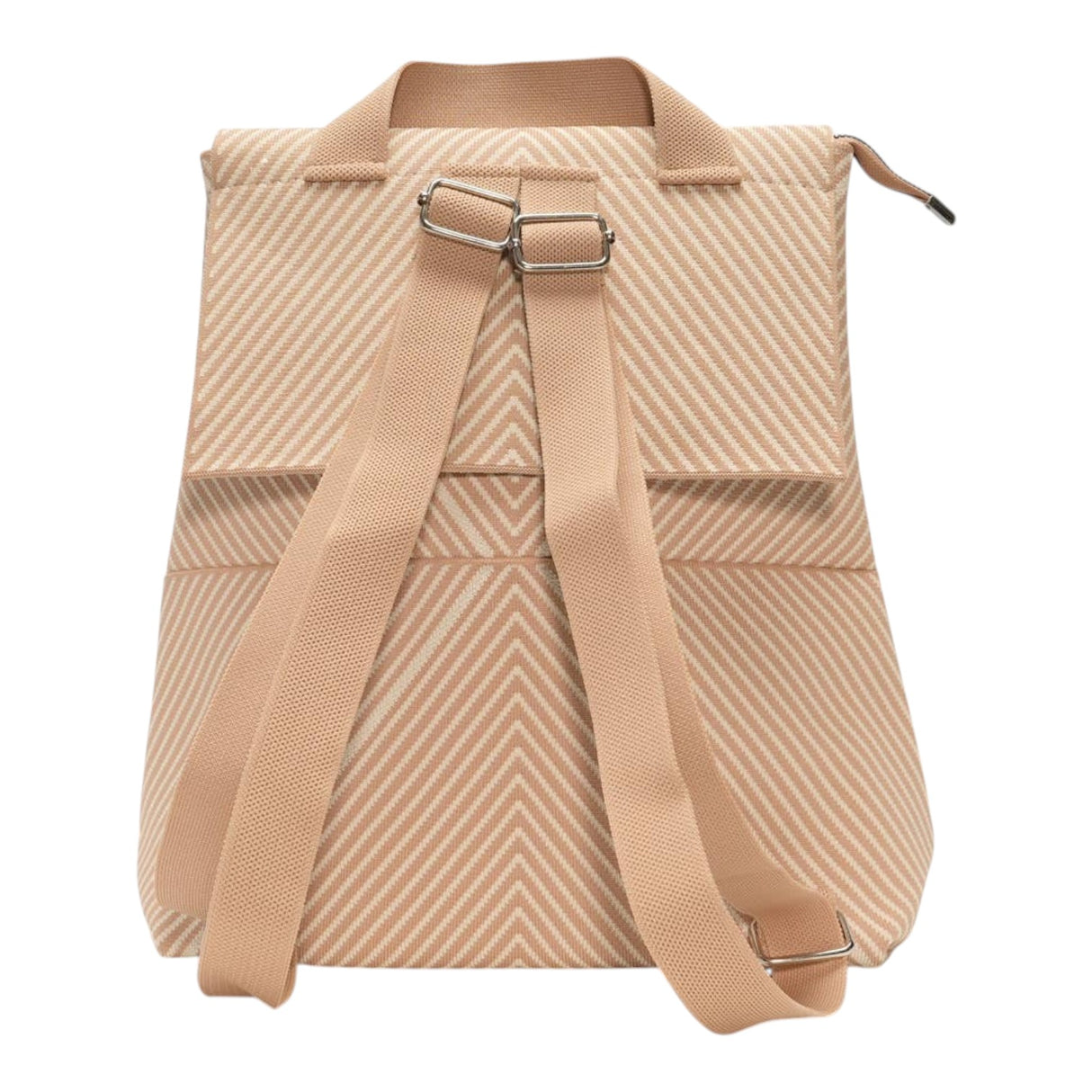 LOT83 Backpack Romy 07