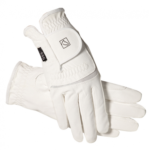 SSG Digital Glove