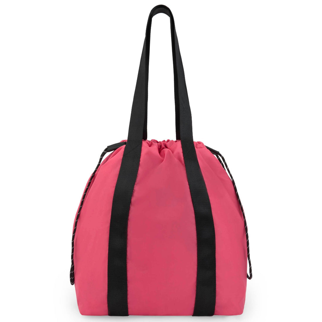 Clima Reversible Waterproof Tote Bag