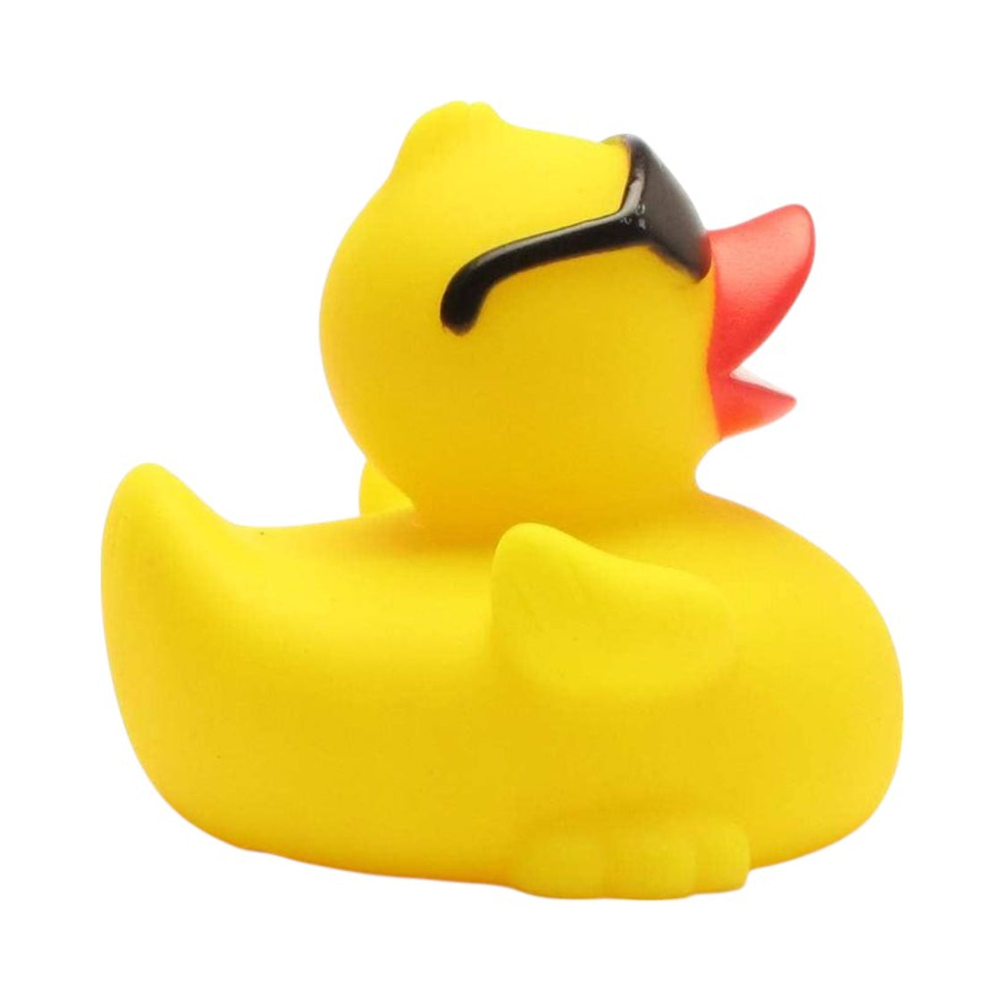 Duckshop Sunglasses Rubber Duck