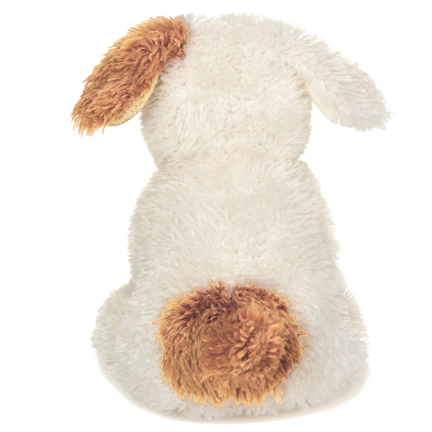 Teddy Hermann Puppy Rollo 20cm Plush Toy