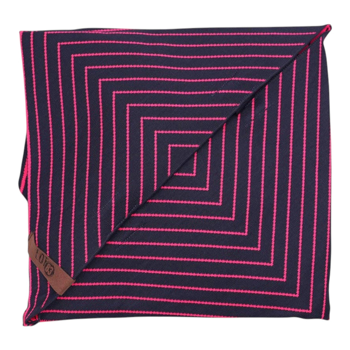 LOT83 Shopper Lexi 12