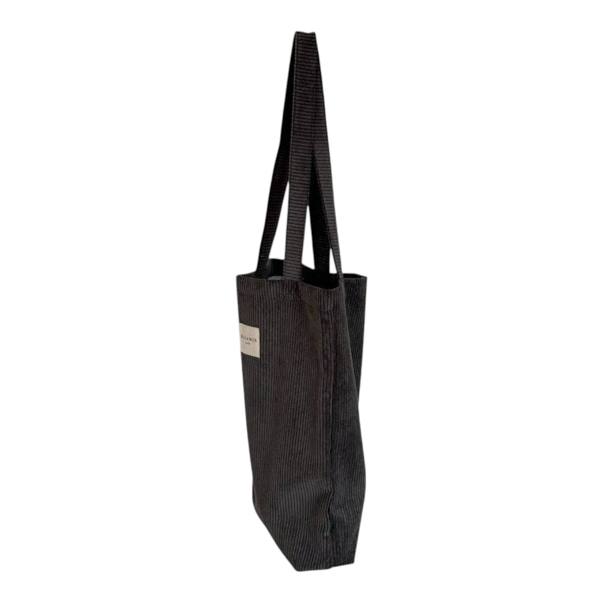 De La Mur Small Boni Bag