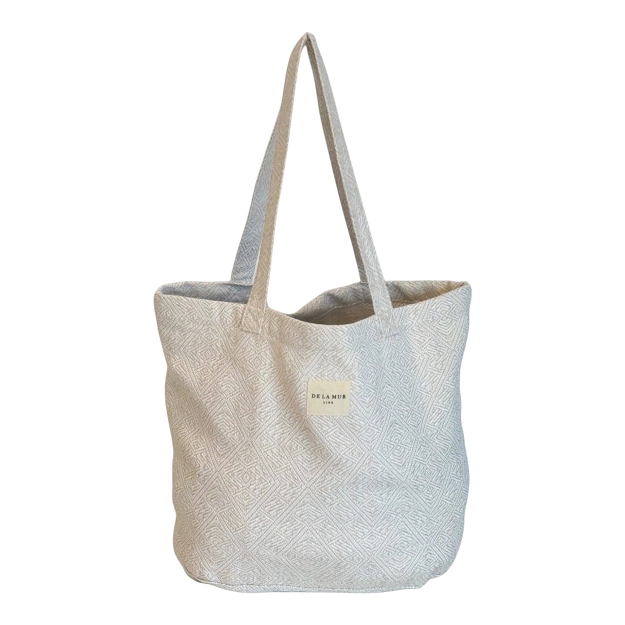 De La Mur Large Rock Bag