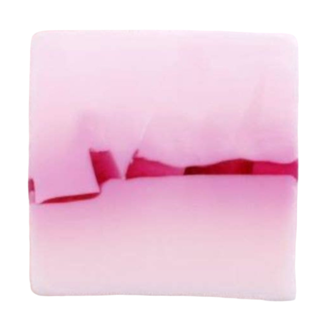 Badefee Rose Garden Soap