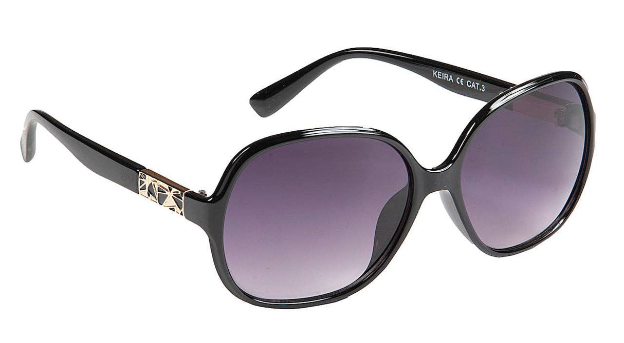 EyeLevel Keira Ladies Fashion Sunglasses