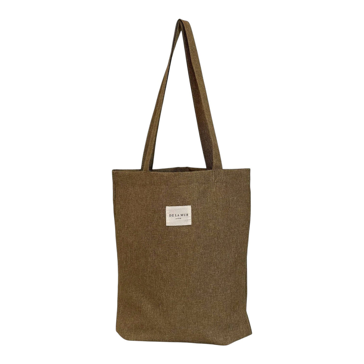 De La Mur Dark Small Bag