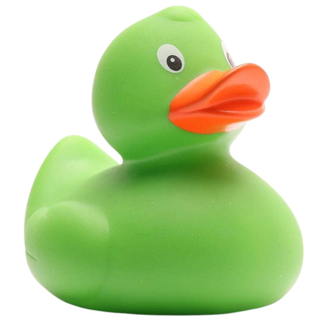 Duckshop Janet Rubber Duck