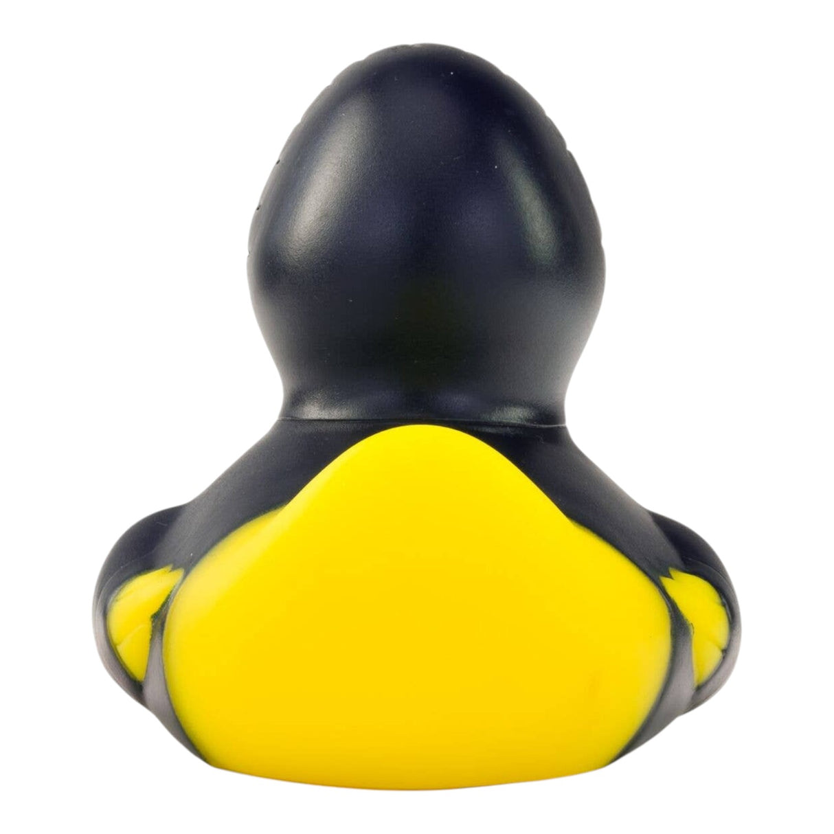 Hektor Hoodie Blue Rubber Duck