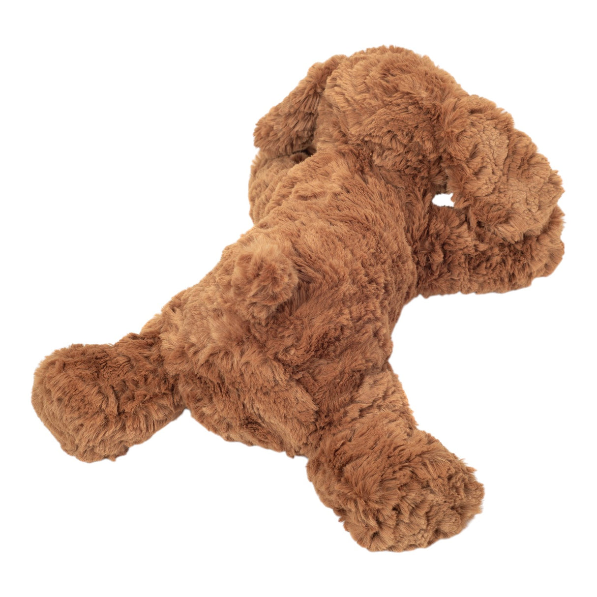 Teddy Hermann Soft Floppy Dog 28cm Plush Toy