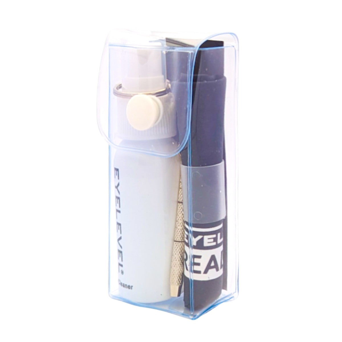 EyeLevel Optical Care Kit