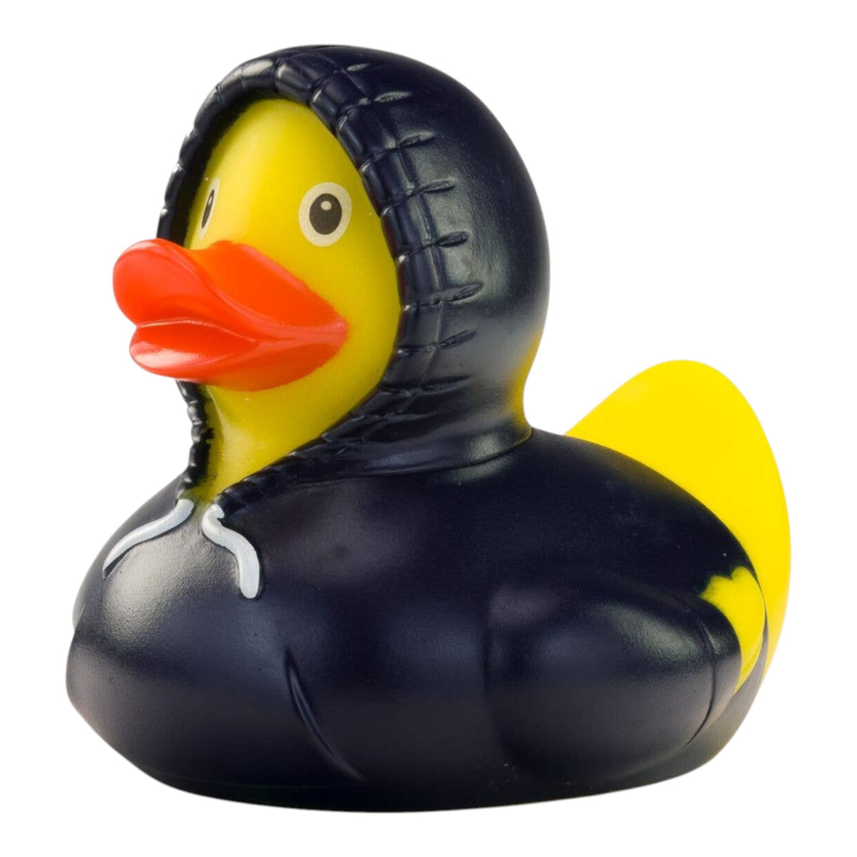 Hektor Hoodie Blue Rubber Duck