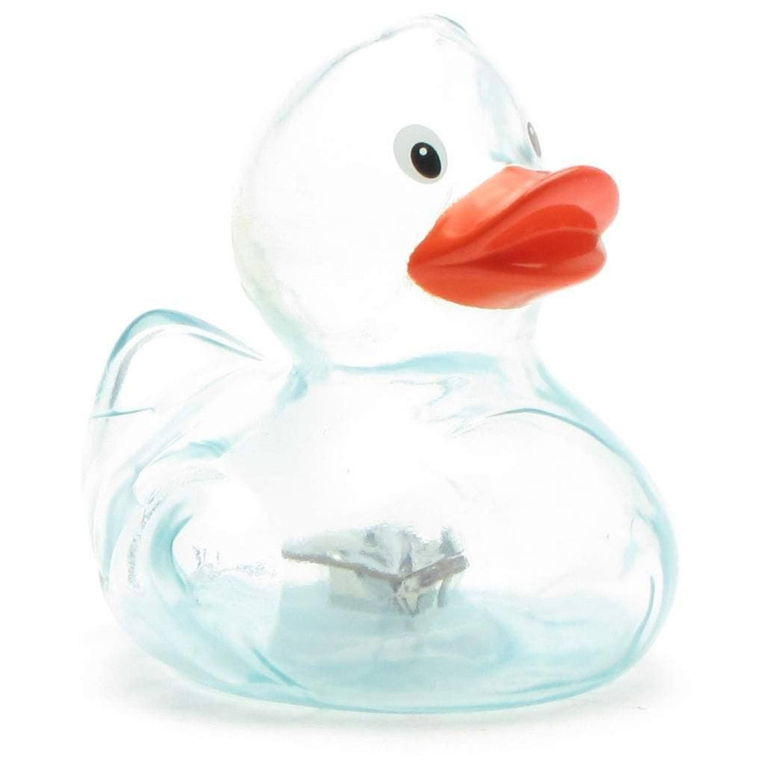 Duckshop Blinking Duck