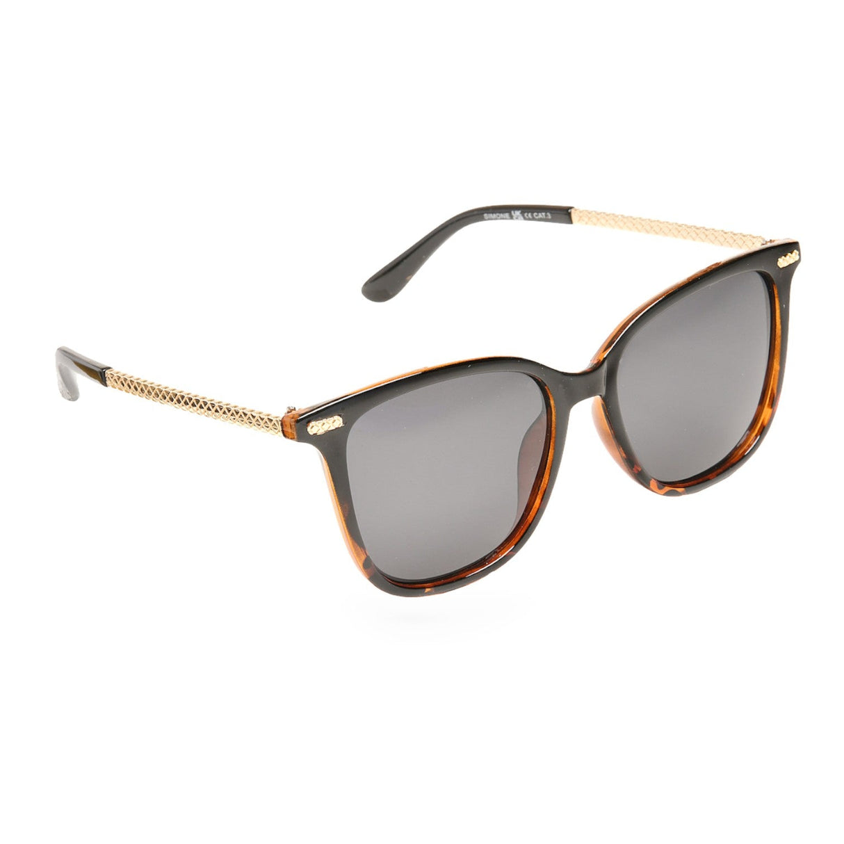 EyeLevel Simone Polarized Ladies Sunglasses