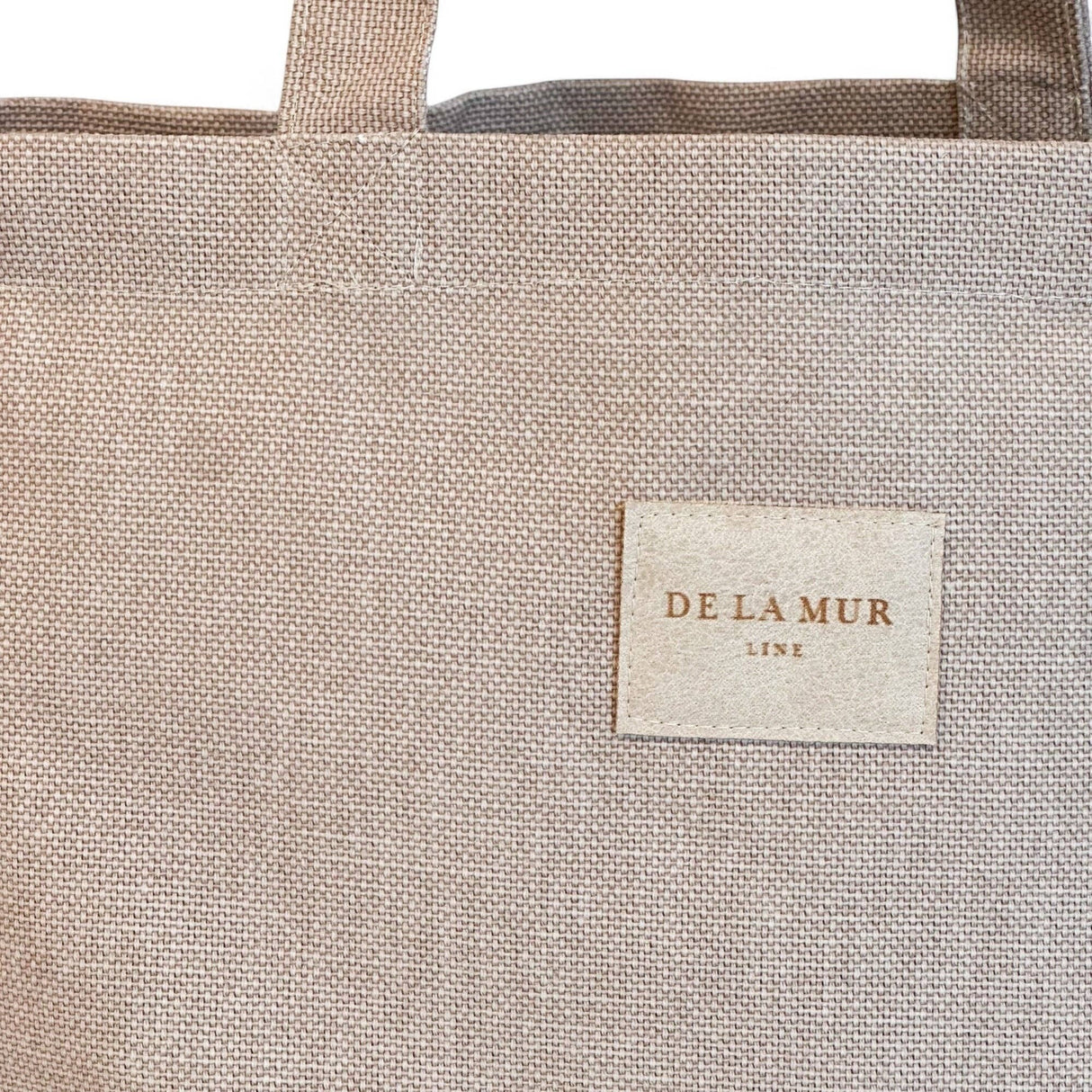 De La Mur Medium Hawaii Bag