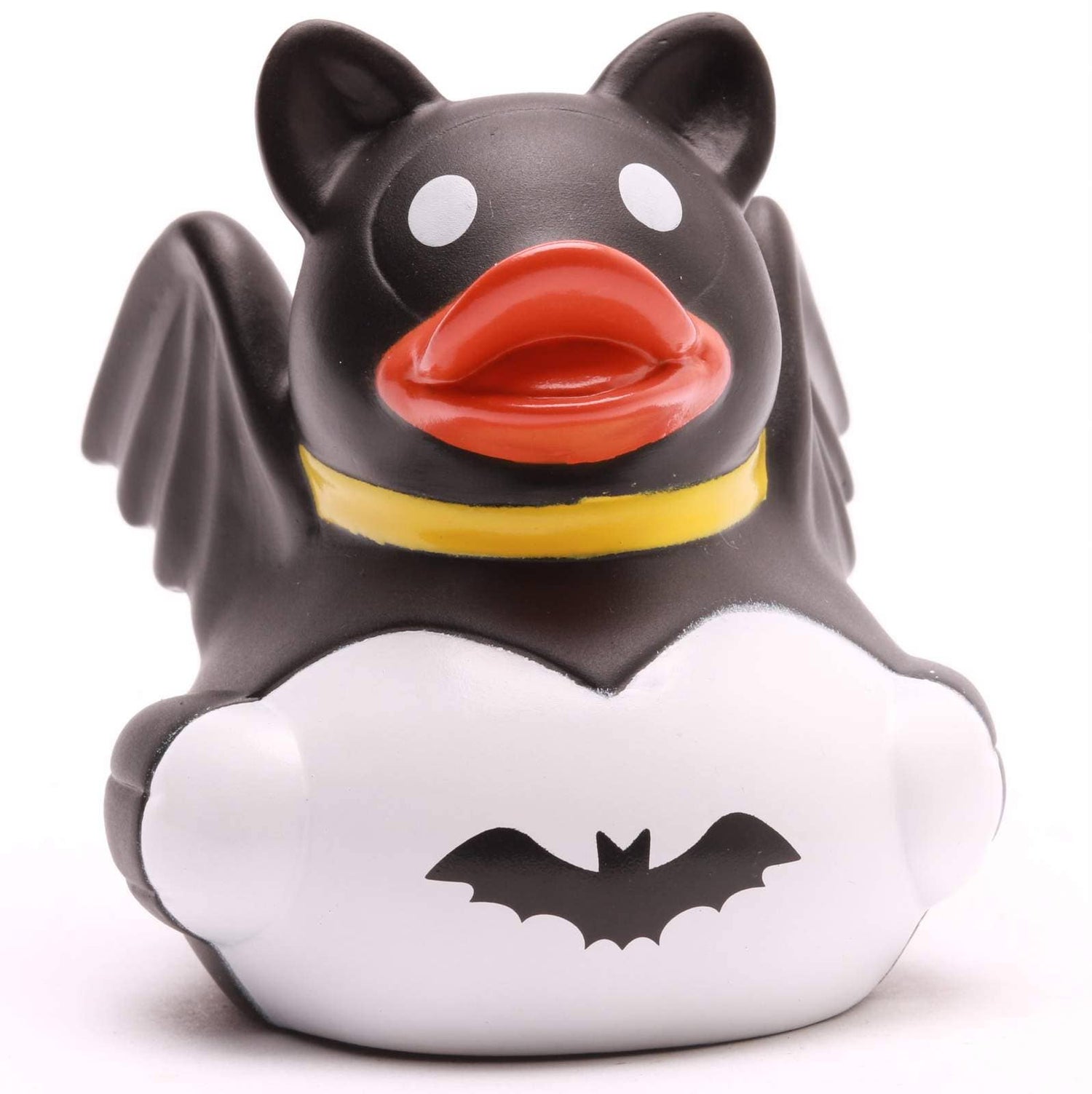 Duckshop Batduck Rubber Duck