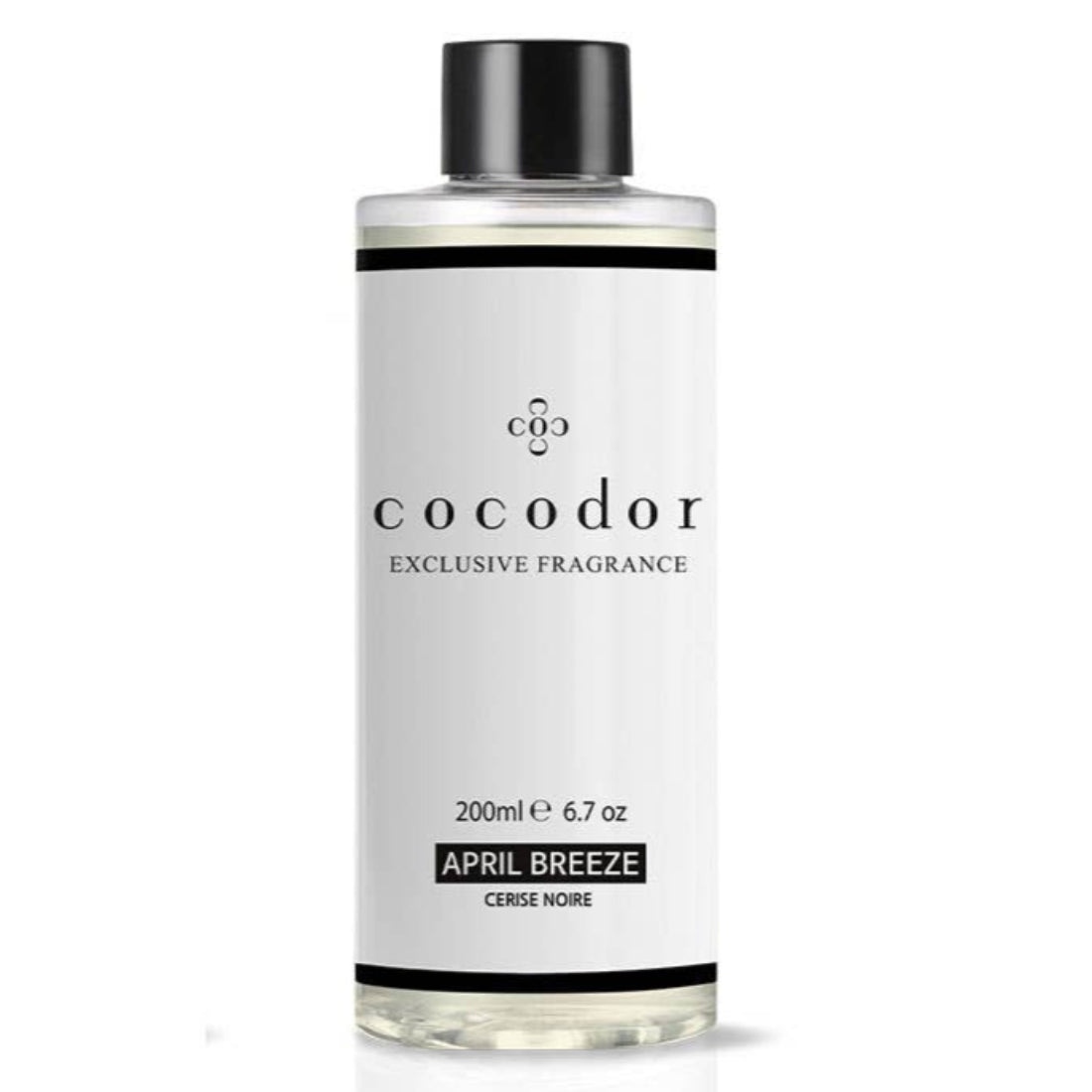 Cocodor Refill 200Ml April Breeze