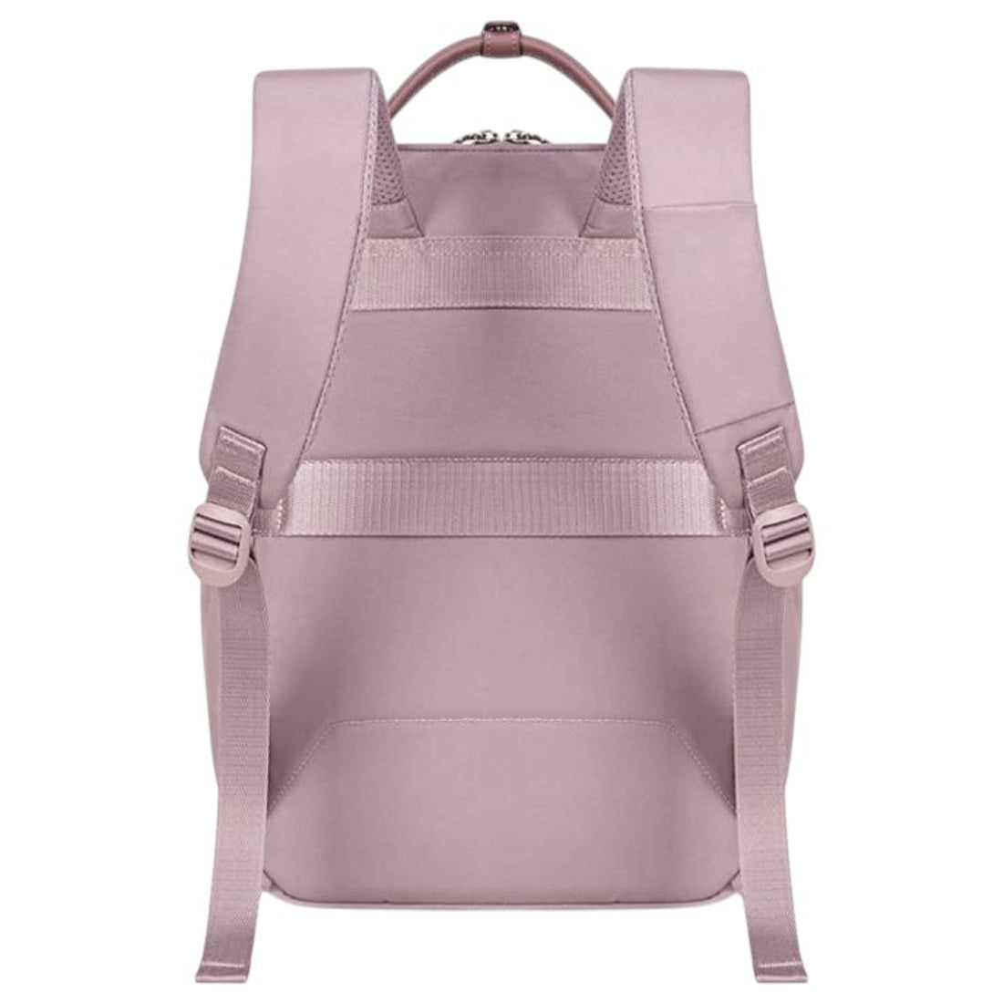 Marina Galanti Medium Backpack - Pink/Beige