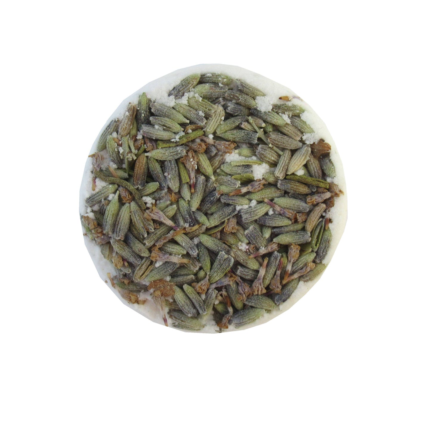 MLBS Beauty Sleep Bath Melt