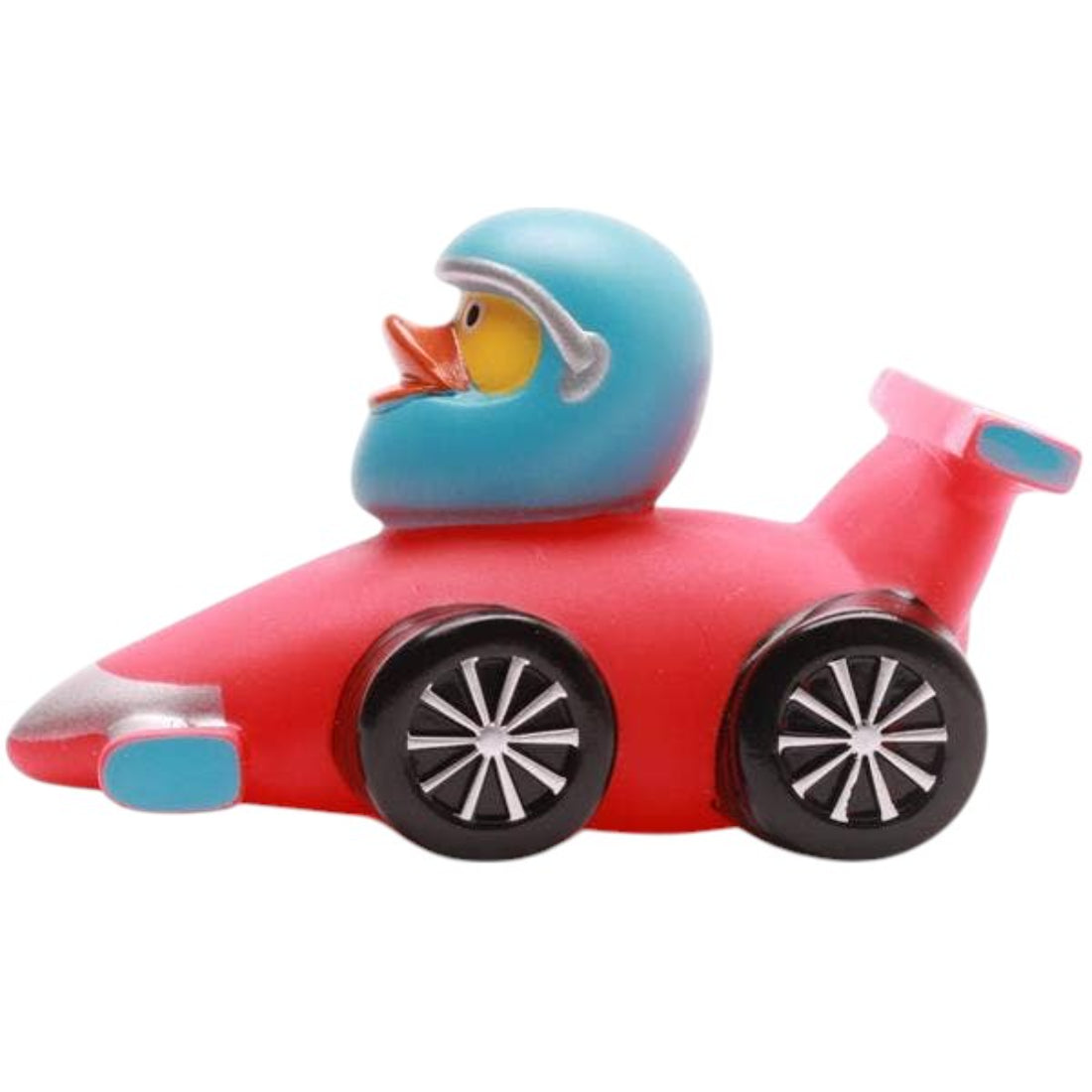 Duckshop Formula 1 Rubber Duck