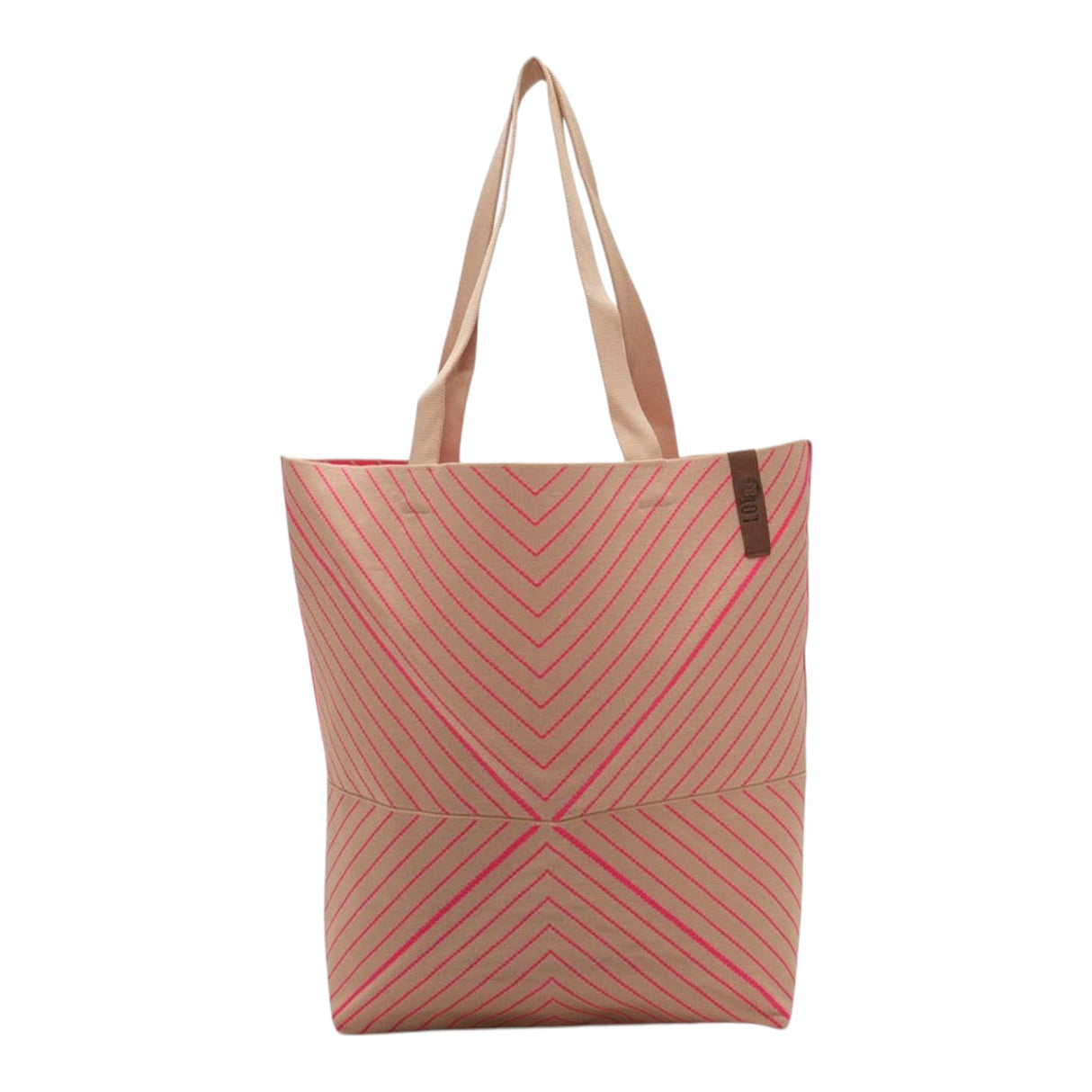 LOT83 Shopper Lexi 03