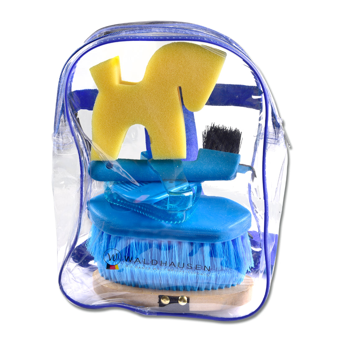 Waldhausen Grooming Kit