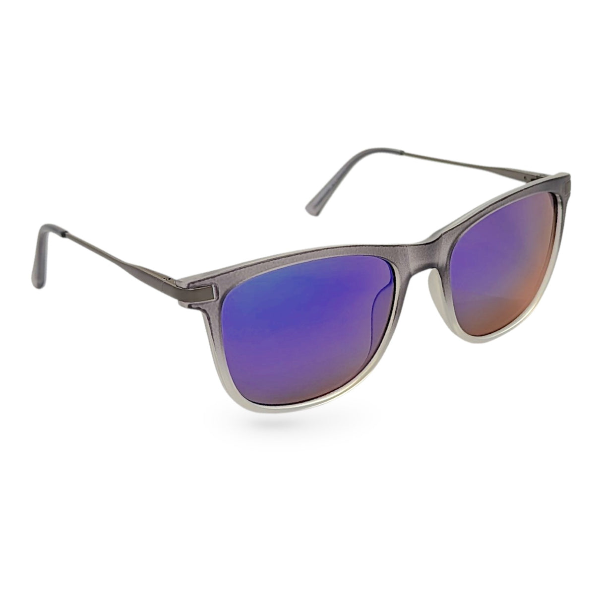 EyeLevel Carson Classic Sunglasses
