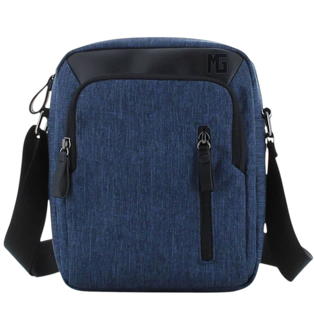 Marina Galanti Crossbody Bag