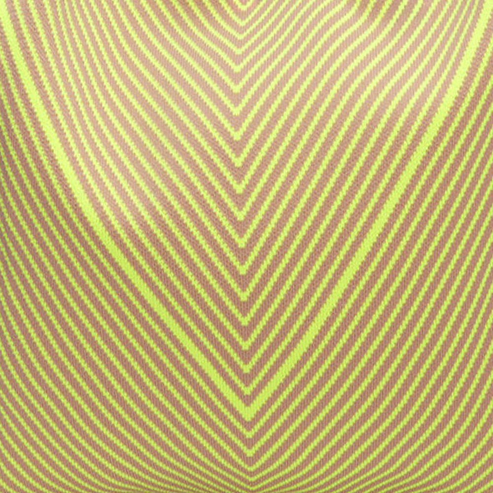 LOT83 Shopper Lois 171
