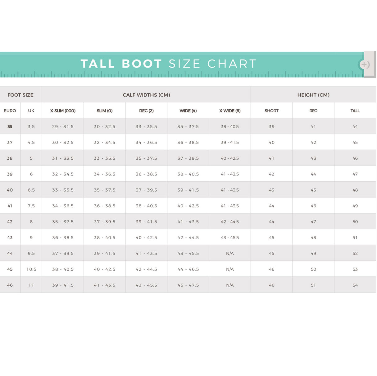 Como V2 Long Laced Front Boots