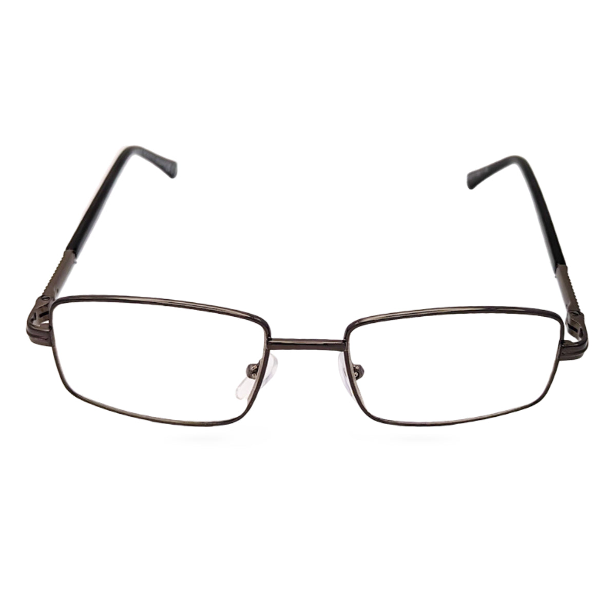 EyeLevel Esquire Reading Glasses