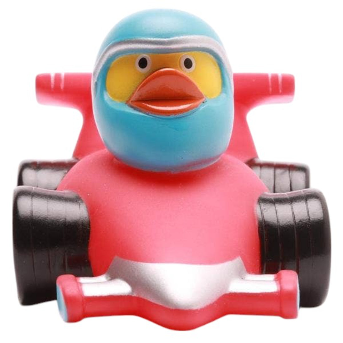 Duckshop Formula 1 Rubber Duck