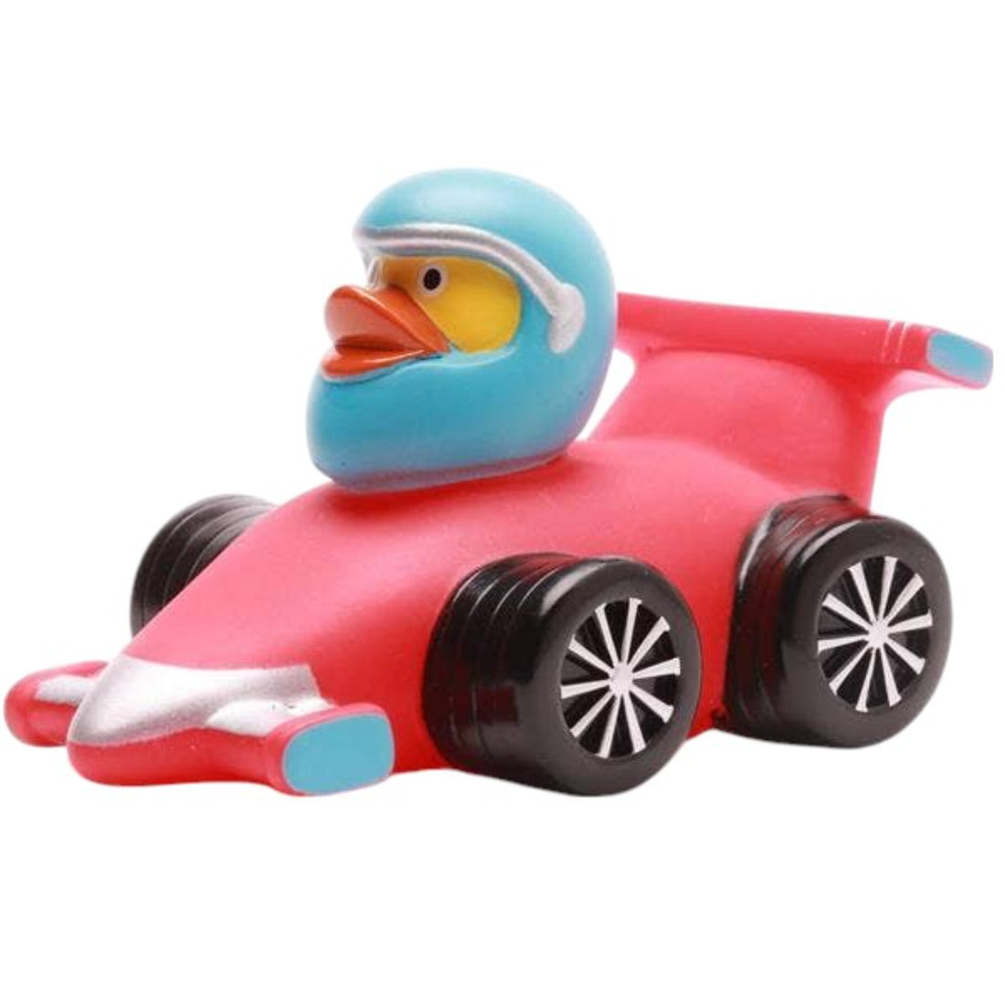 Duckshop Formula 1 Rubber Duck