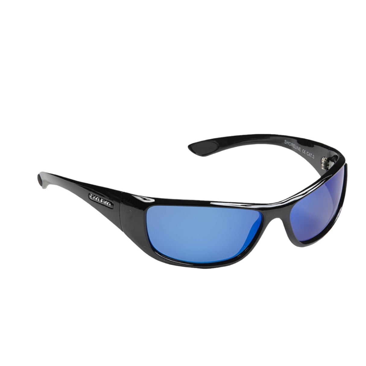 EyeLevel Shoreline Polarized Sports Sunglasses