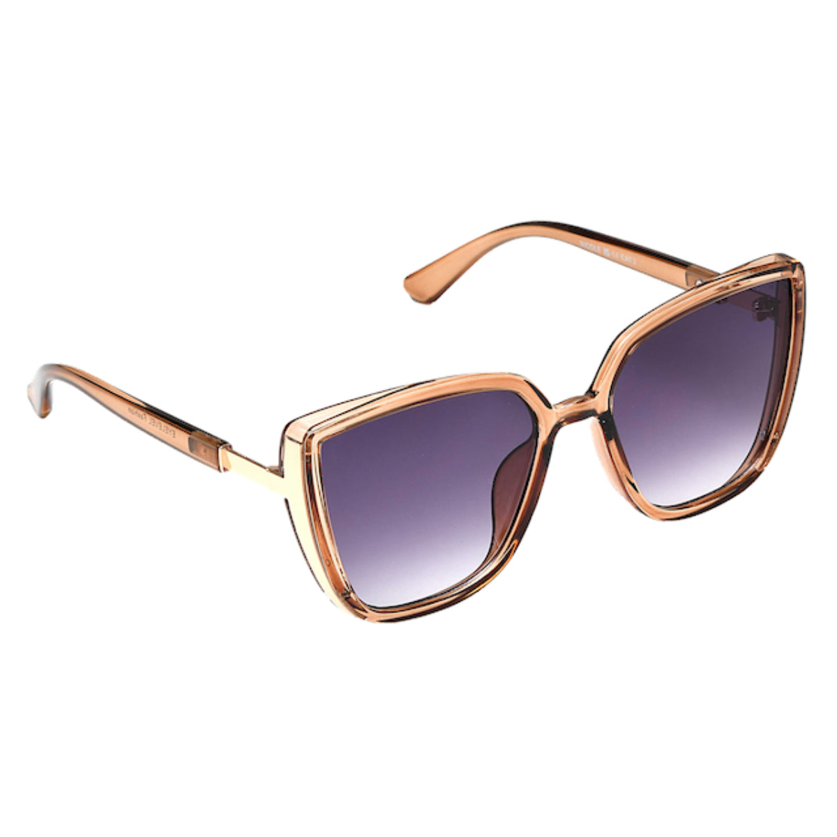 EyeLevel Nicole Ladies Fashion Sunglasses