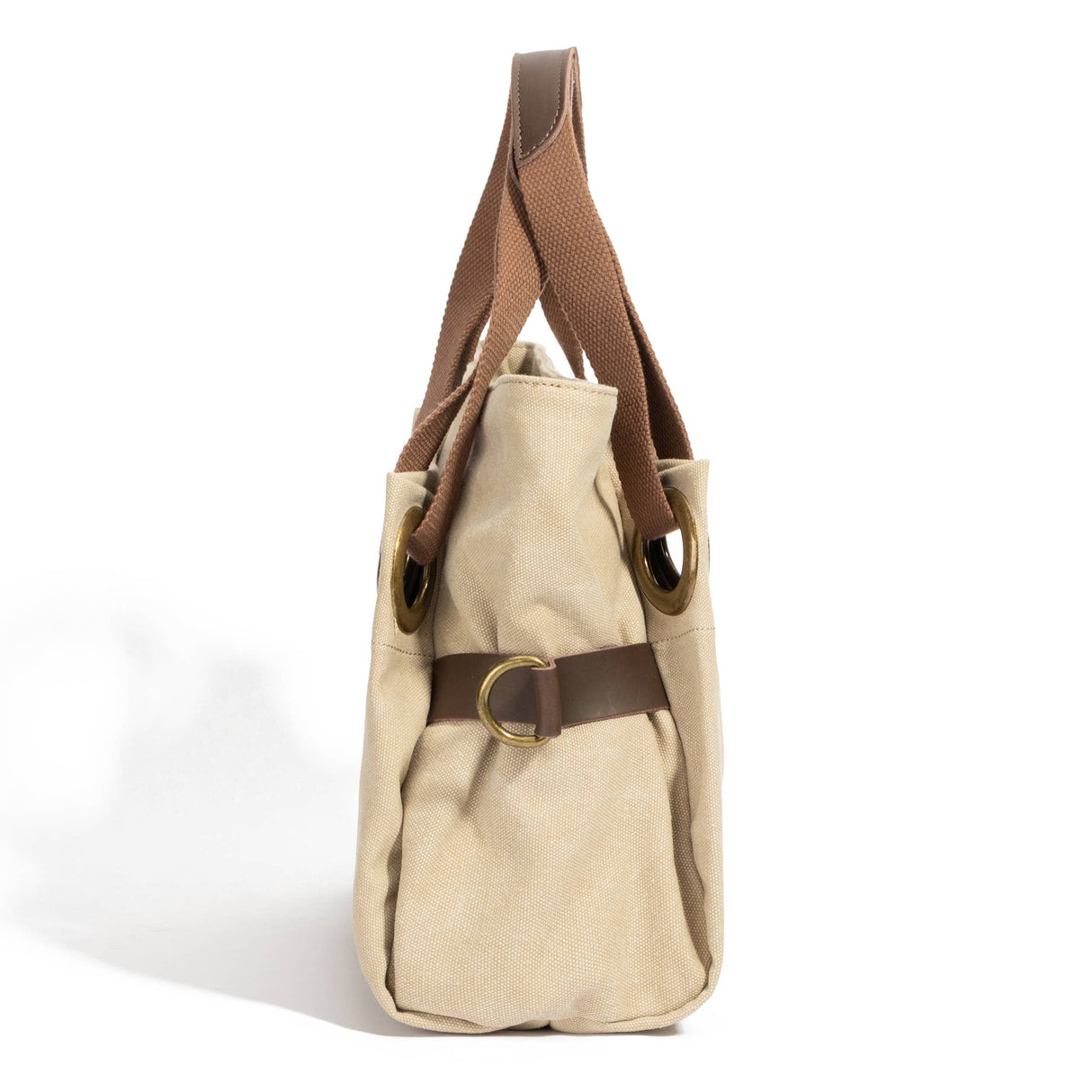 Art Bridges Bag