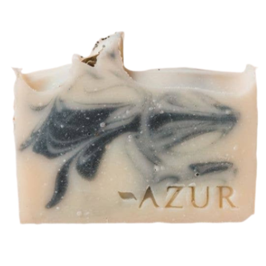 Azur Mighty Mint Soap