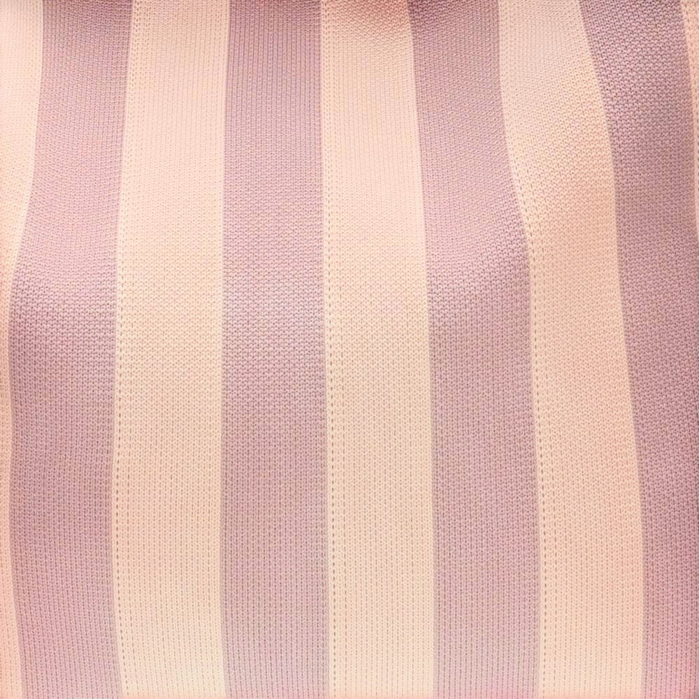 LOT83 Shopper Lois 66