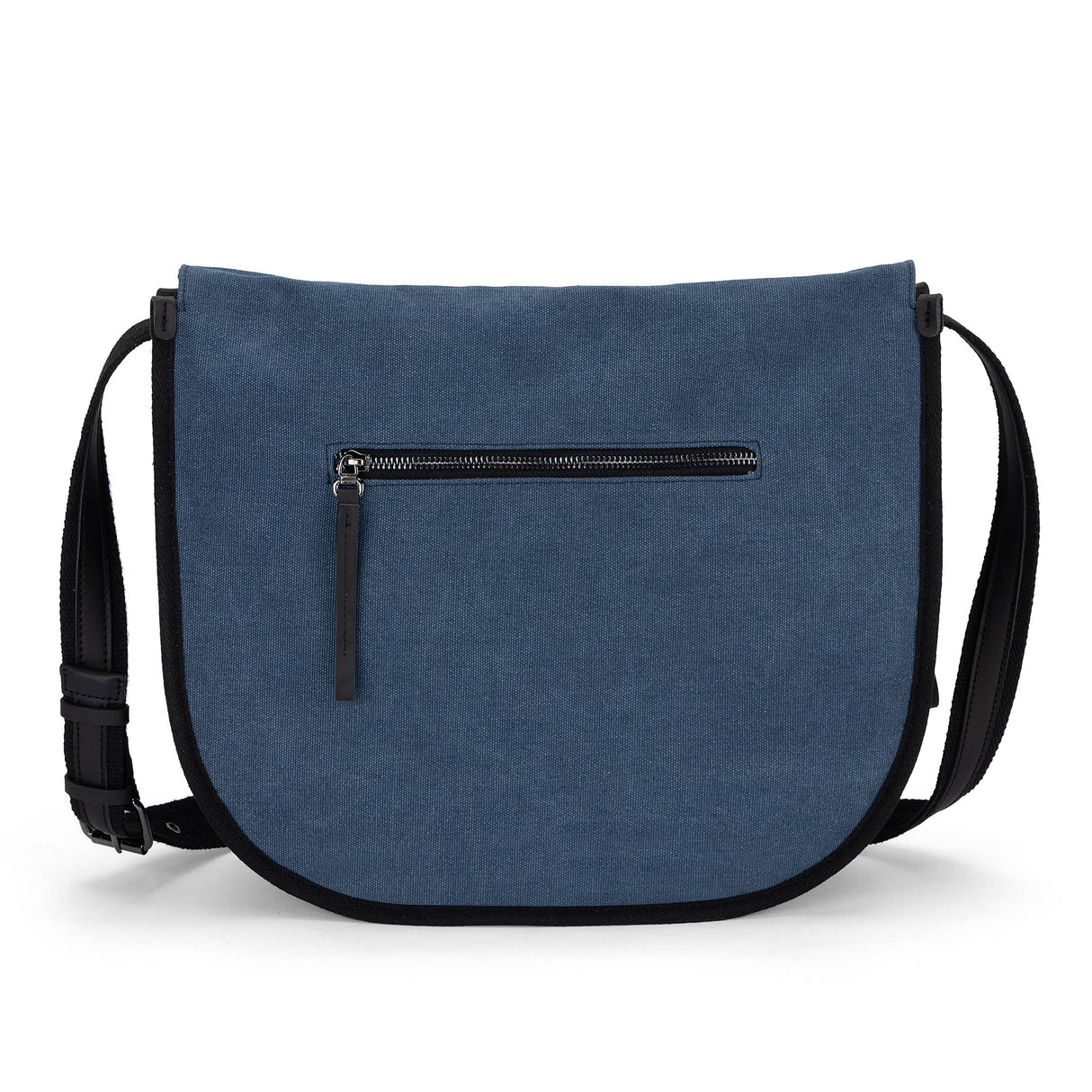 Messenger Bag
