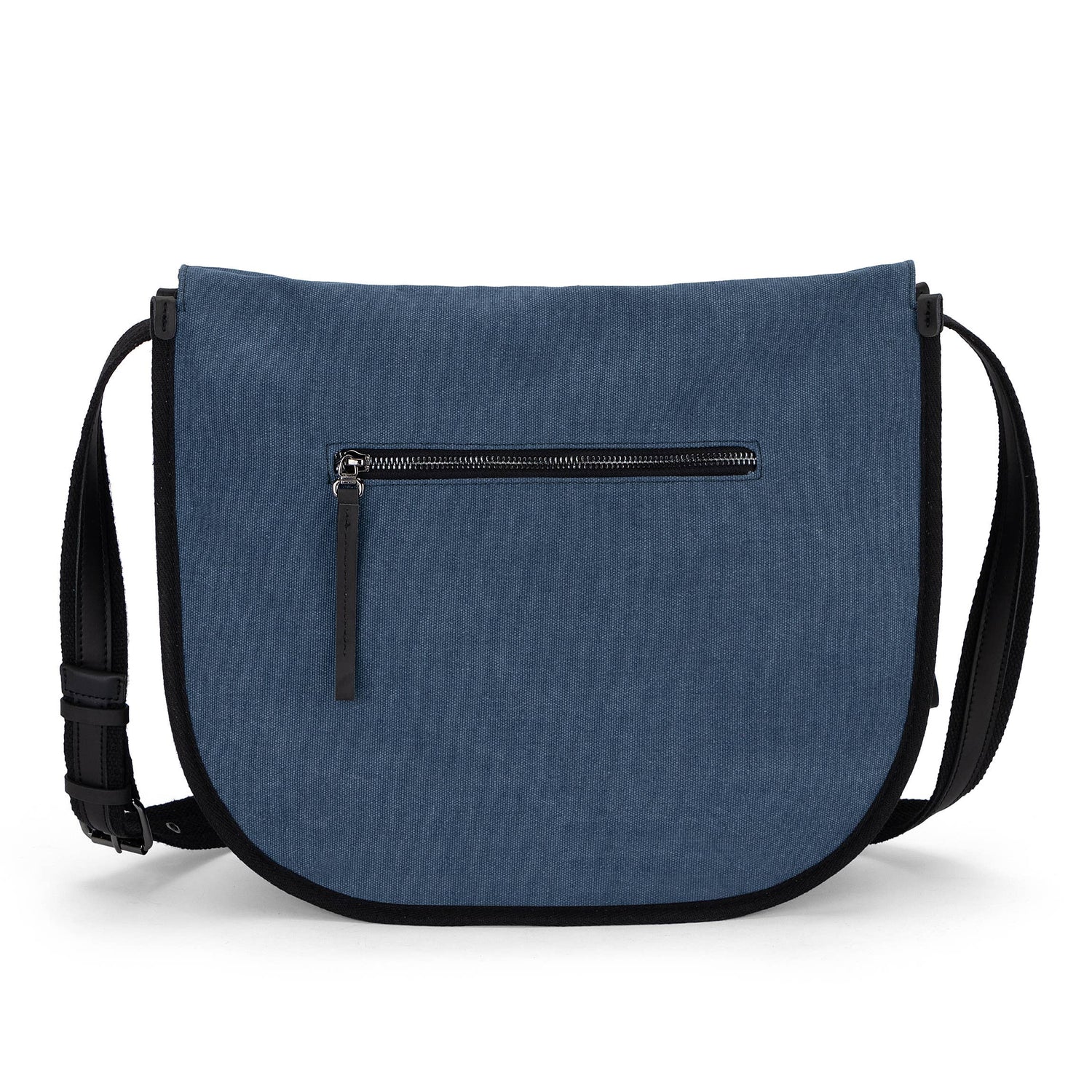 Messenger Bag
