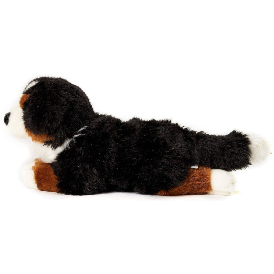Uni Toys Bernese Mountain Dog 38cm Plush Toy