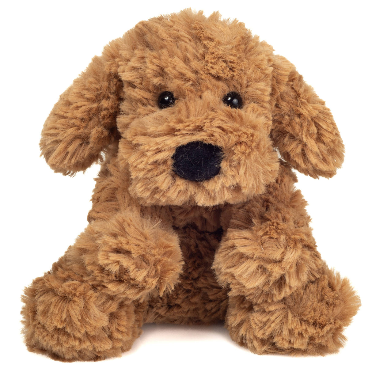 Teddy Hermann Nodding Dog 20cm