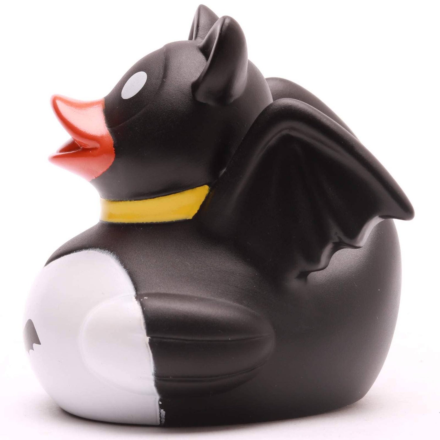 Duckshop Batduck Rubber Duck