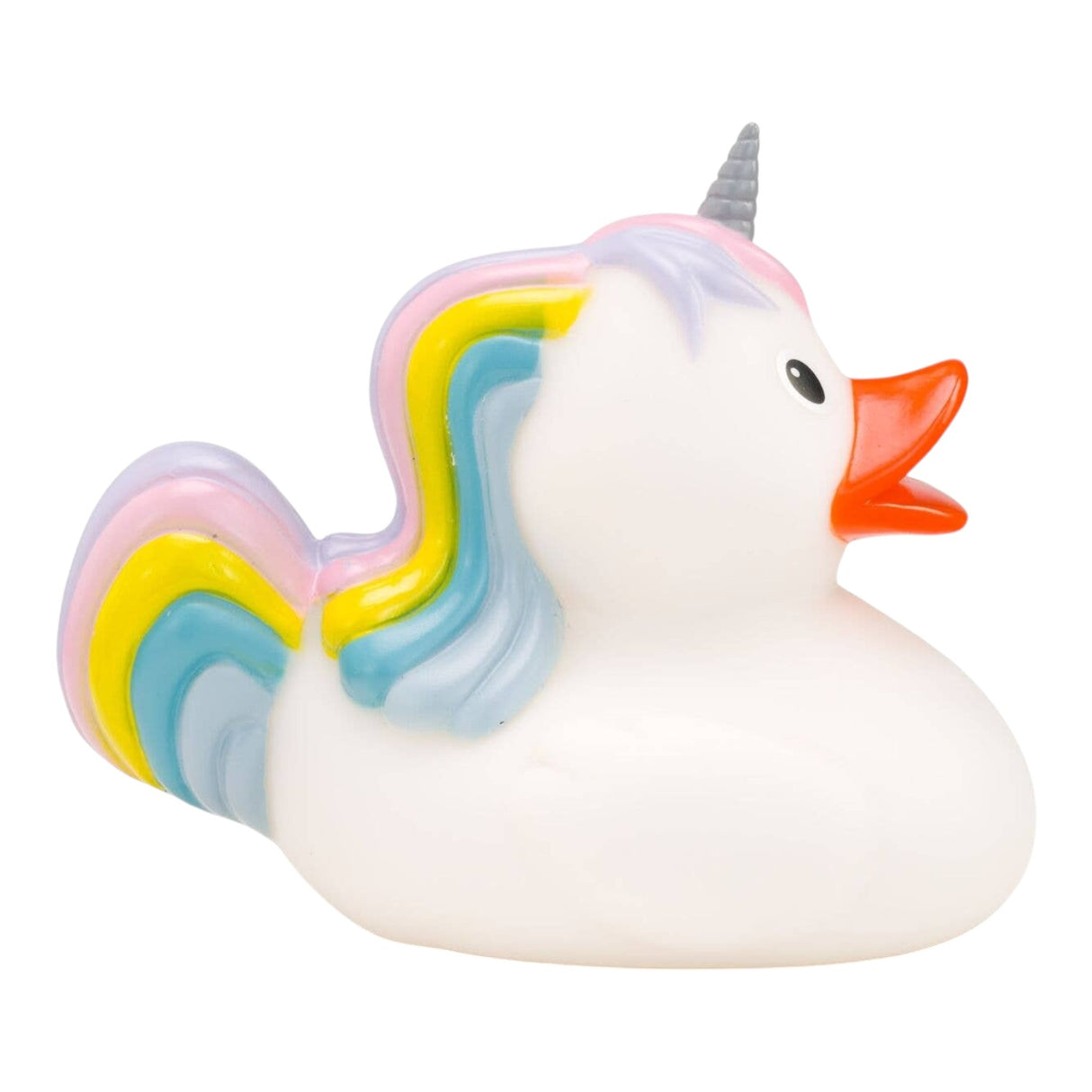 Emmi Unicorn Rubber Duck