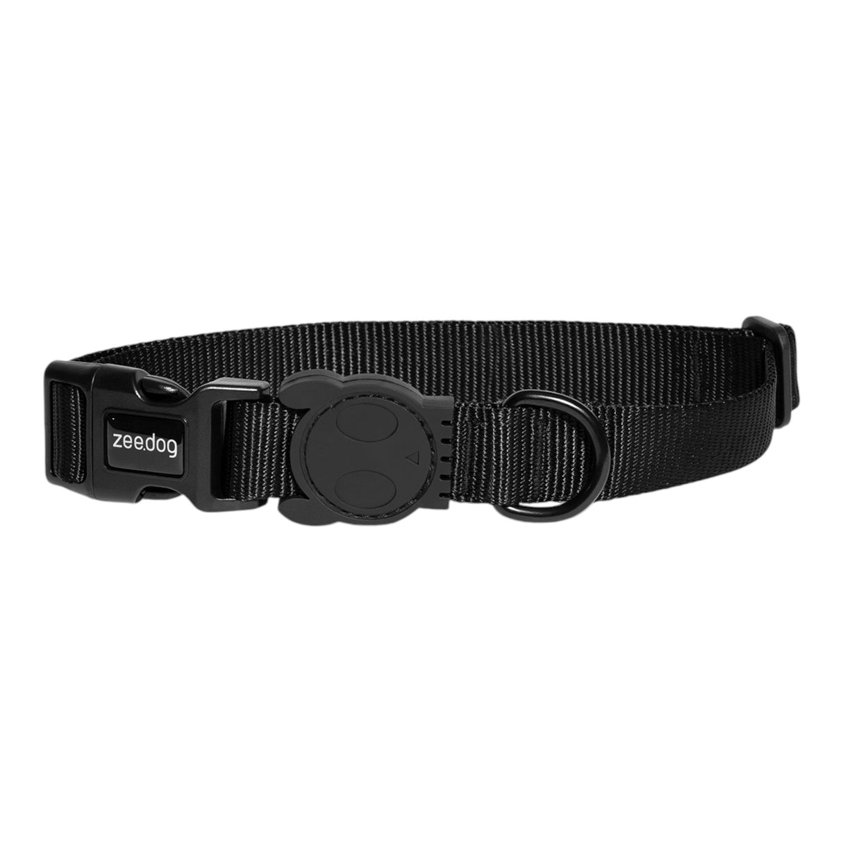 Hundog Gotham Collar