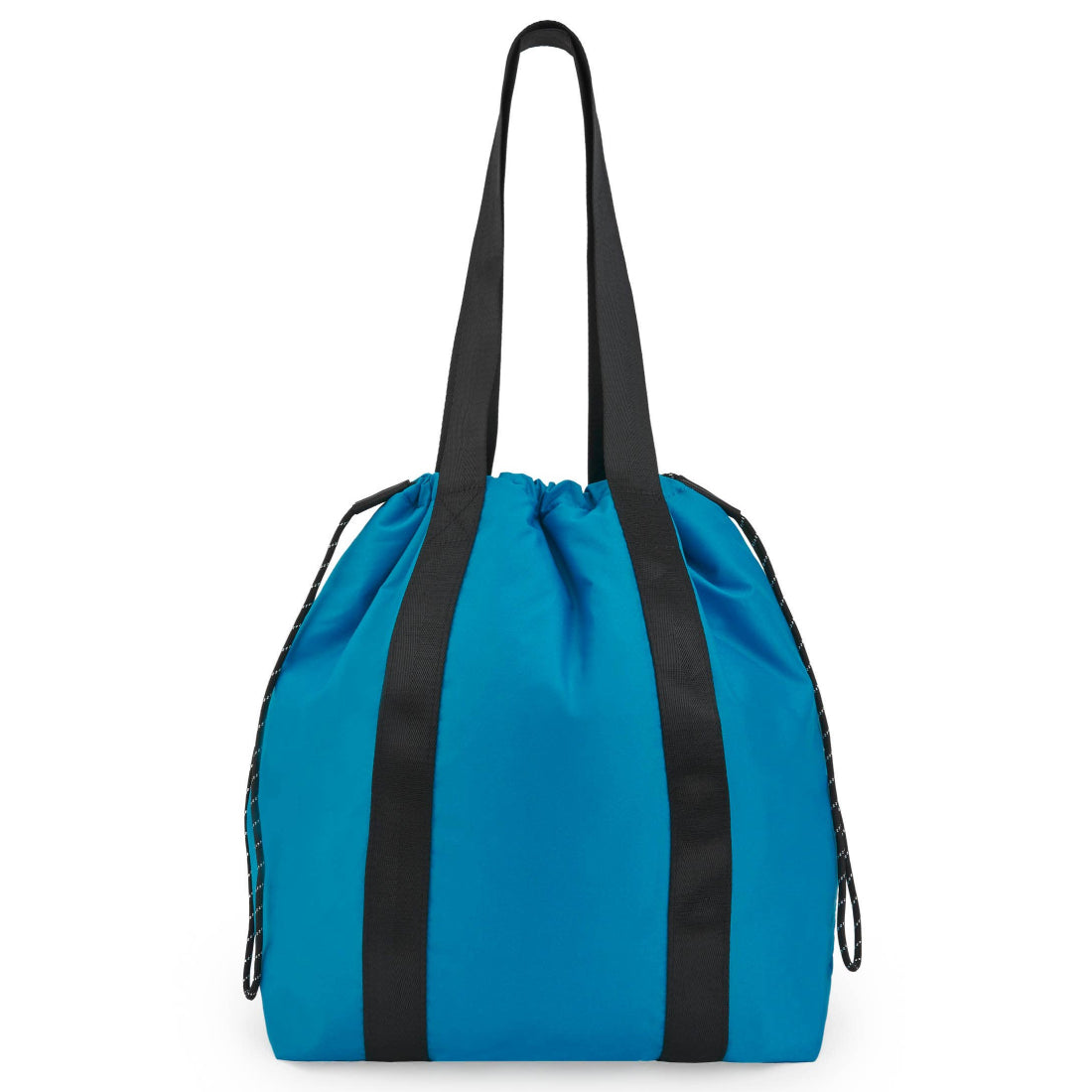 Clima Reversible Waterproof Tote Bag