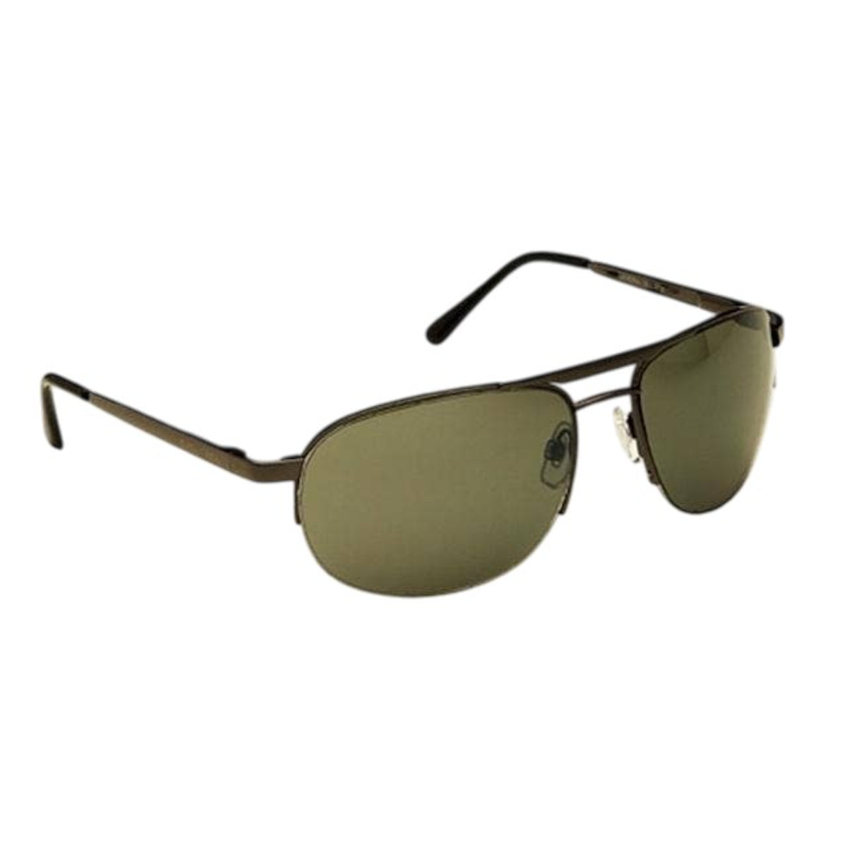 EyeLevel General Pilot Style Fashion Sunglasses