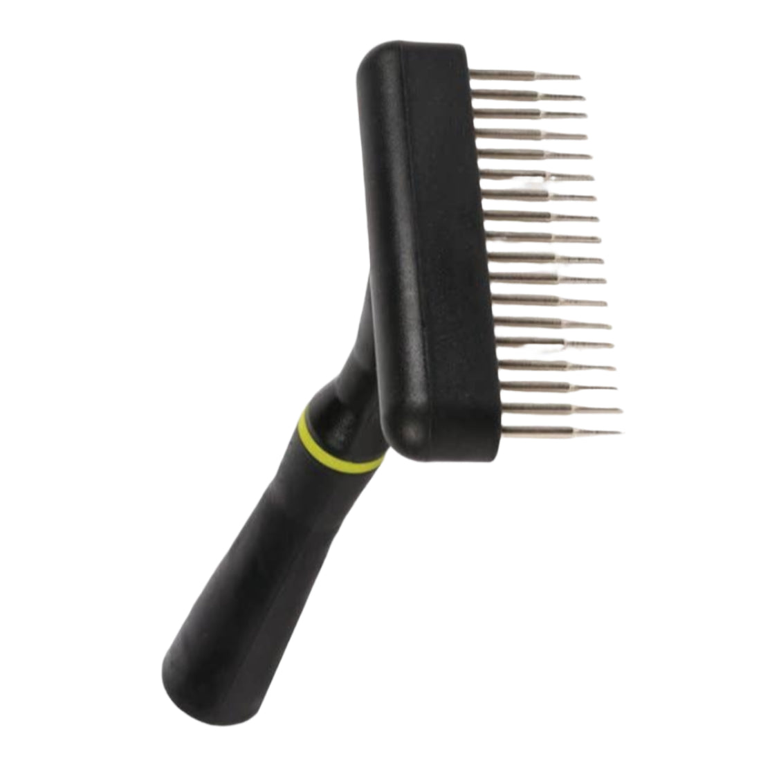 Happy Pet Detangling Rake